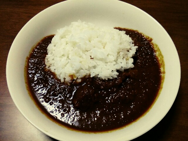 f:id:mizuho000:20171030234956j:plain