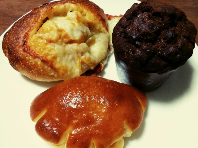 f:id:mizuho000:20171122200901j:plain f:id:mizuho000:20171122200901j:plain