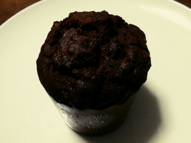 f:id:mizuho000:20171122201022j:plain f:id:mizuho000:20171122201022j:plain