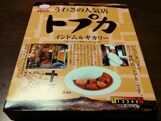 f:id:mizuho000:20171205233724j:plain