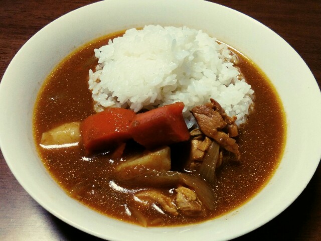 f:id:mizuho000:20171206121650j:plain