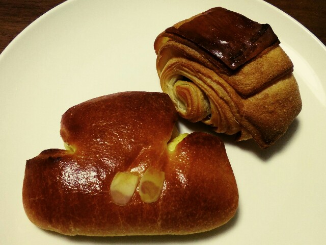 f:id:mizuho000:20171214235601j:plain f:id:mizuho000:20171214235601j:plain