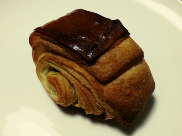 f:id:mizuho000:20171214235721j:plain f:id:mizuho000:20171214235721j:plain