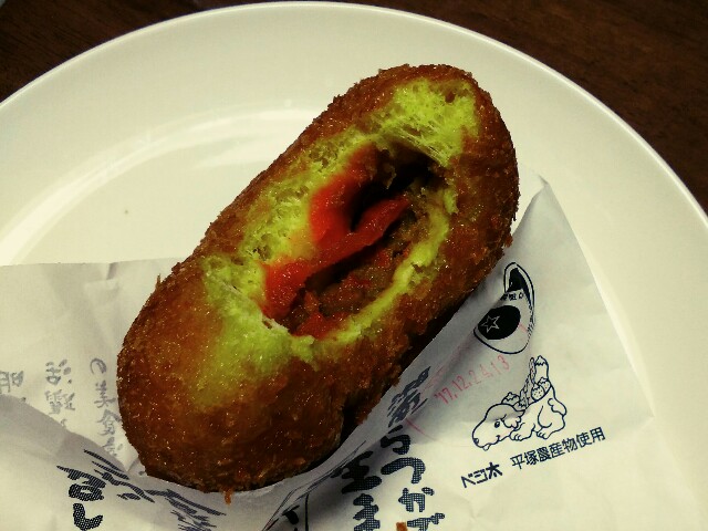 f:id:mizuho000:20171223191548j:plain