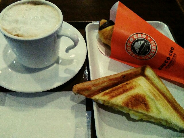 f:id:mizuho000:20180108194713j:plain