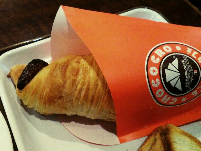 f:id:mizuho000:20180108194759j:plain