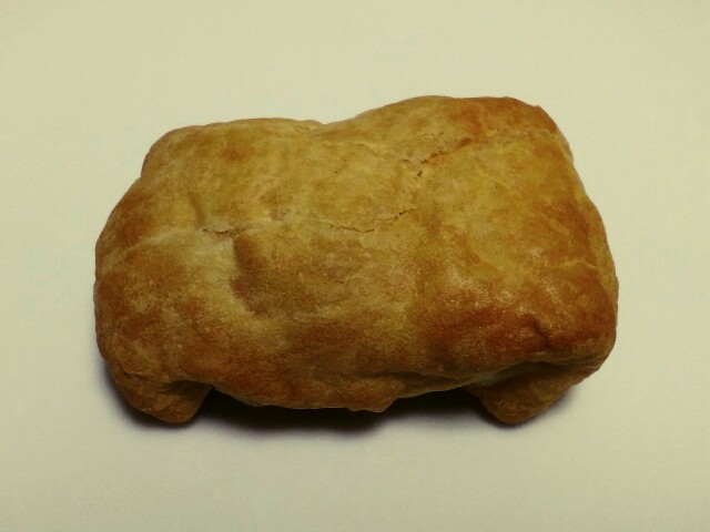 f:id:mizuho000:20180112171211j:plain