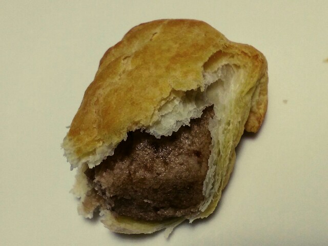 f:id:mizuho000:20180112171226j:plain