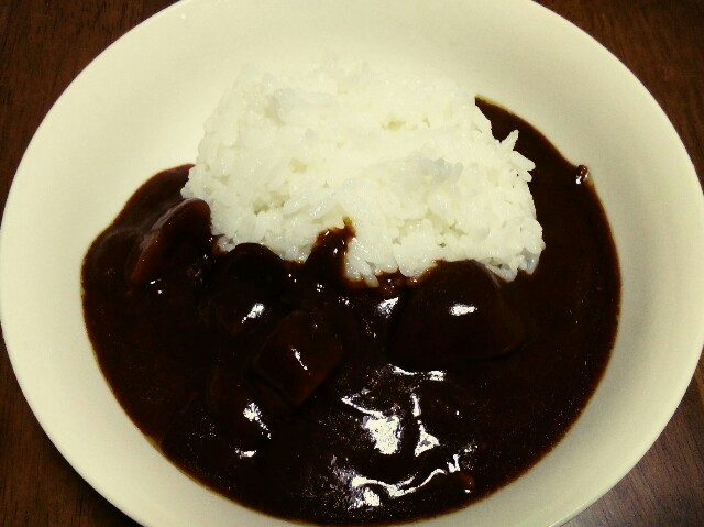 f:id:mizuho000:20180112192522j:plain f:id:mizuho000:20180112192522j:plain