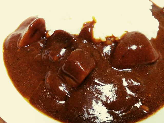 f:id:mizuho000:20180112192536j:plain f:id:mizuho000:20180112192536j:plain