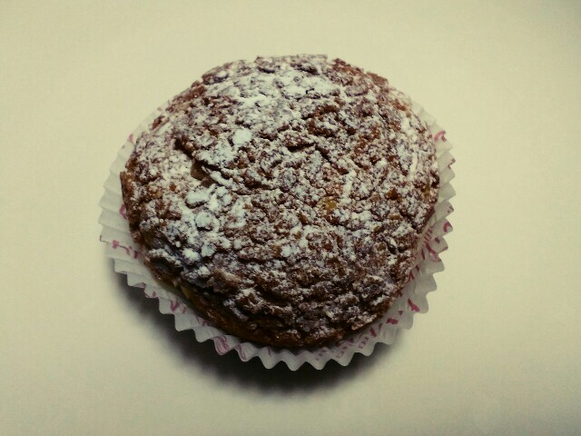 f:id:mizuho000:20180120080137j:plain