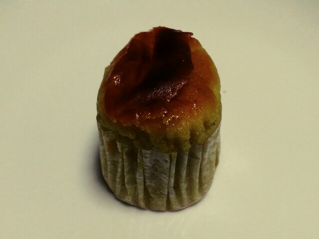 f:id:mizuho000:20180120080441j:plain