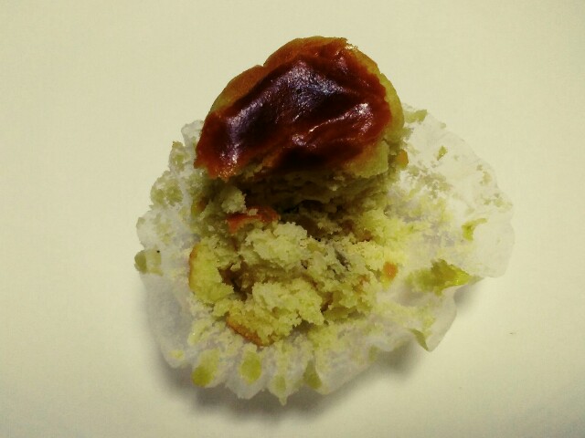 f:id:mizuho000:20180120083548j:plain