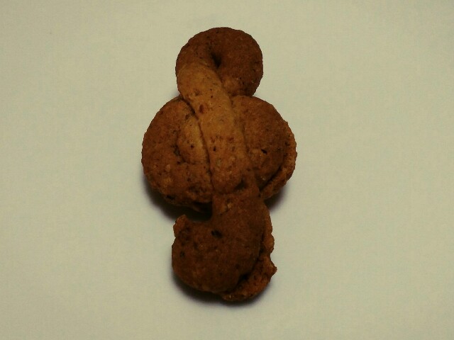 f:id:mizuho000:20180122181048j:plain