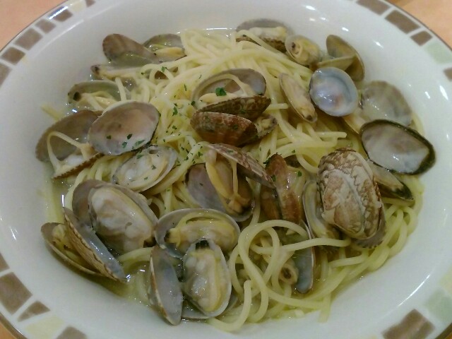 f:id:mizuho000:20180131002823j:plain