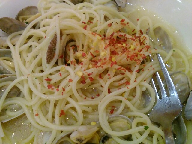 f:id:mizuho000:20180131002847j:plain