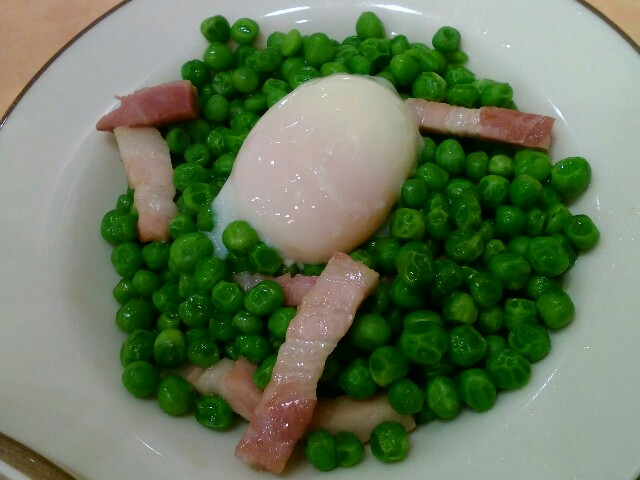 f:id:mizuho000:20180131003038j:plain