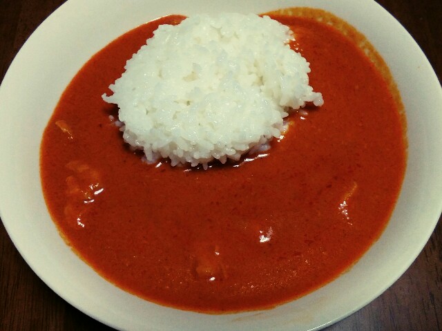 f:id:mizuho000:20180215214239j:plain