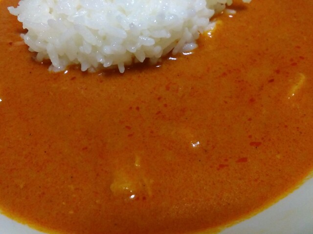 f:id:mizuho000:20180215214251j:plain