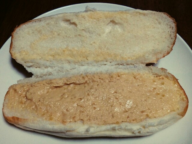 f:id:mizuho000:20180216142013j:plain