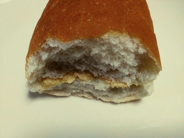 f:id:mizuho000:20180216142033j:plain