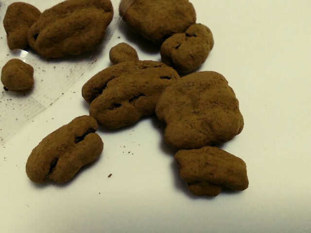 f:id:mizuho000:20180216225634j:plain f:id:mizuho000:20180216225634j:plain