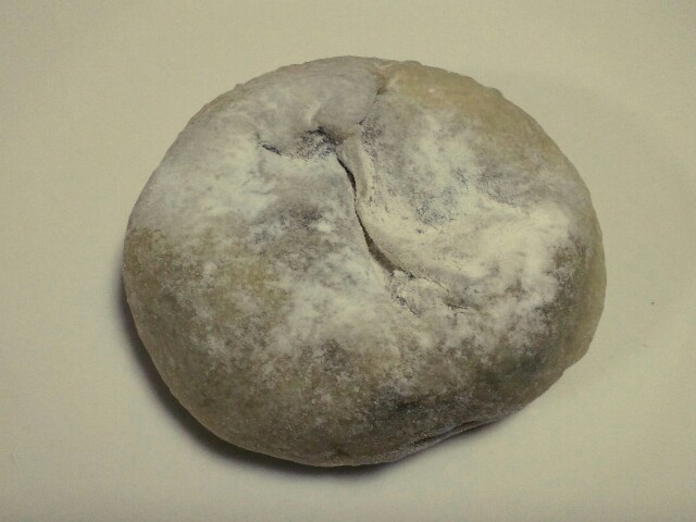 f:id:mizuho000:20180221232011j:plain