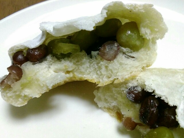 f:id:mizuho000:20180221232030j:plain