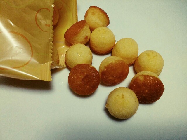 f:id:mizuho000:20180305211047j:plain