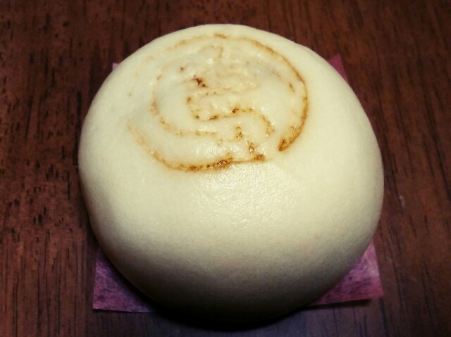 f:id:mizuho000:20180313114049j:plain