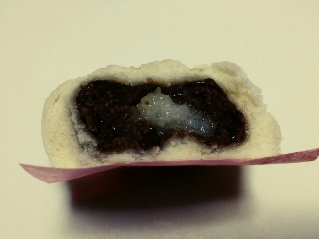 f:id:mizuho000:20180313114106j:plain