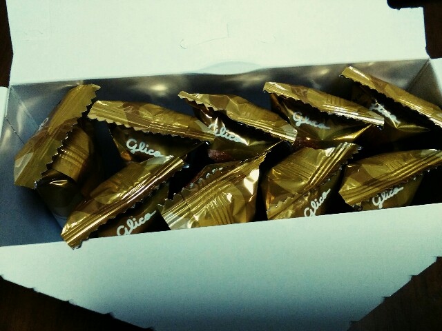 f:id:mizuho000:20180320232859j:plain