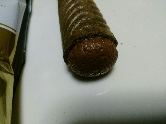 f:id:mizuho000:20180320232923j:plain