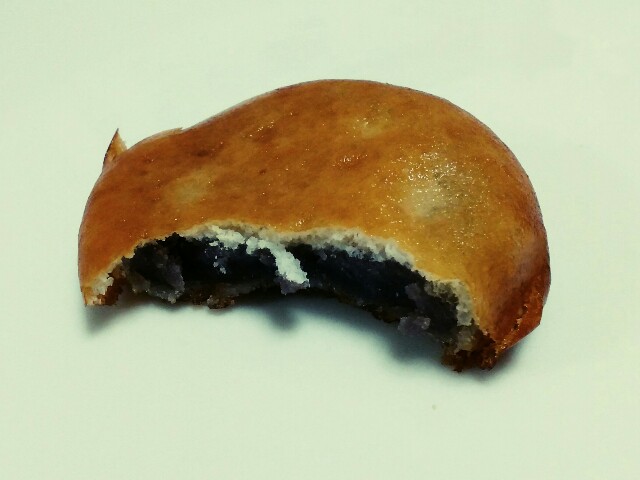 f:id:mizuho000:20180325075539j:plain f:id:mizuho000:20180325075539j:plain