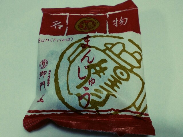 f:id:mizuho000:20180325075604j:plain f:id:mizuho000:20180325075604j:plain