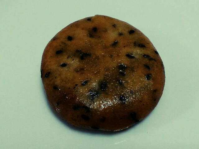 f:id:mizuho000:20180325075612j:plain f:id:mizuho000:20180325075612j:plain