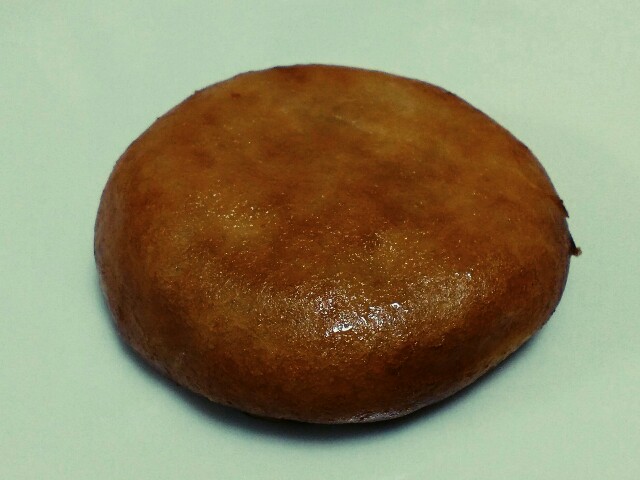 f:id:mizuho000:20180325075657j:plain f:id:mizuho000:20180325075657j:plain