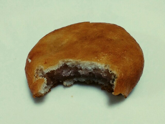 f:id:mizuho000:20180325075715j:plain f:id:mizuho000:20180325075715j:plain