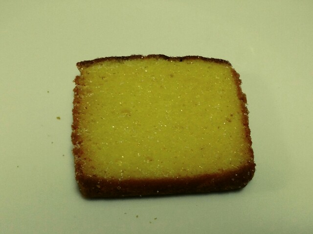 f:id:mizuho000:20180406134040j:plain