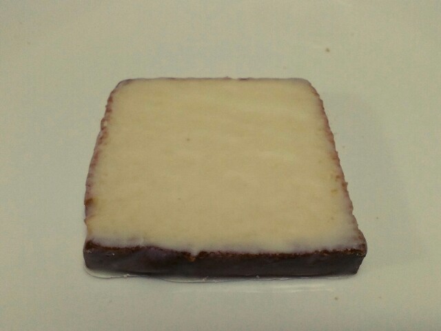 f:id:mizuho000:20180406134137j:plain