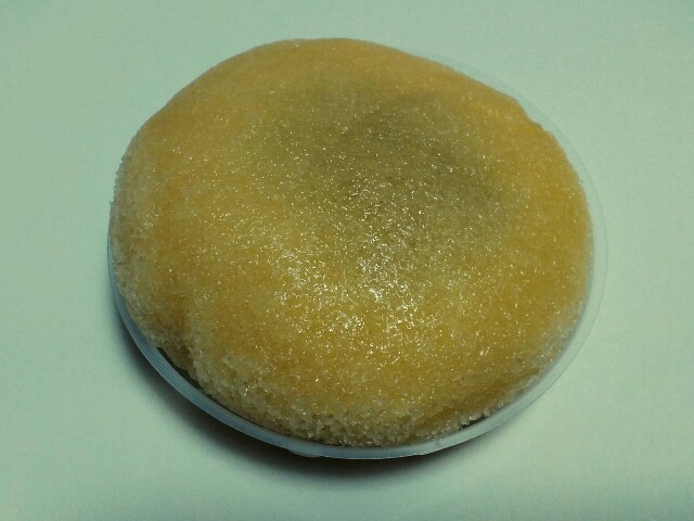 f:id:mizuho000:20180415120230j:plain