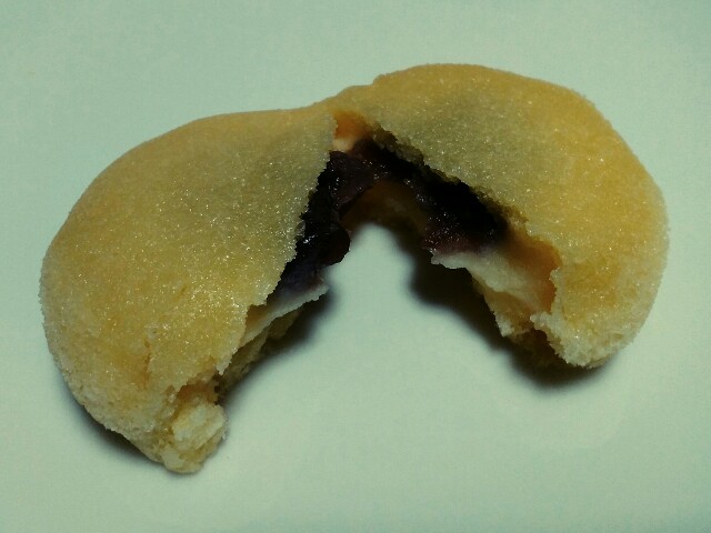 f:id:mizuho000:20180415120237j:plain