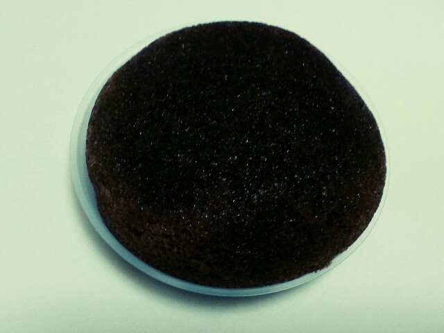 f:id:mizuho000:20180415120906j:plain