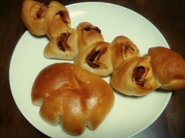 f:id:mizuho000:20180420132956j:plain