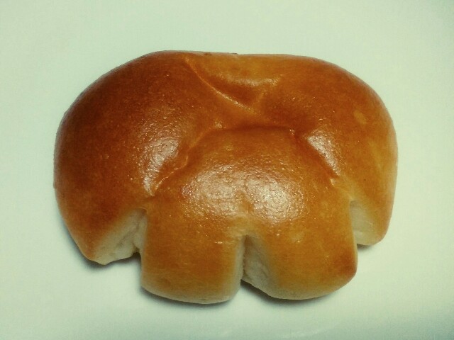 f:id:mizuho000:20180420133045j:plain