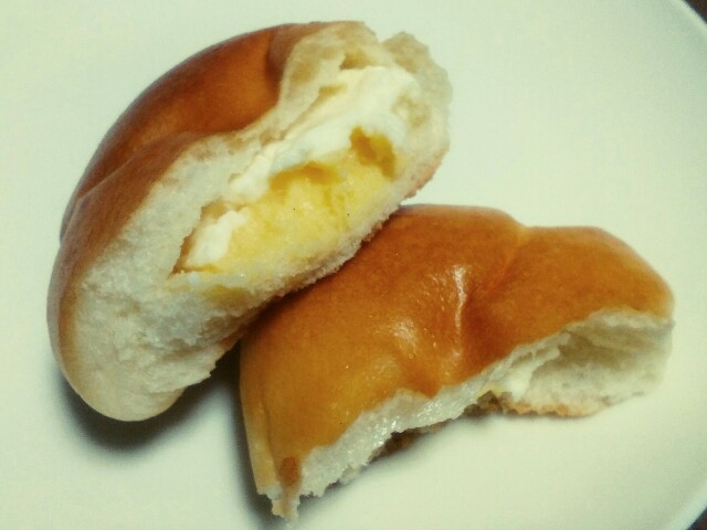 f:id:mizuho000:20180420133059j:plain