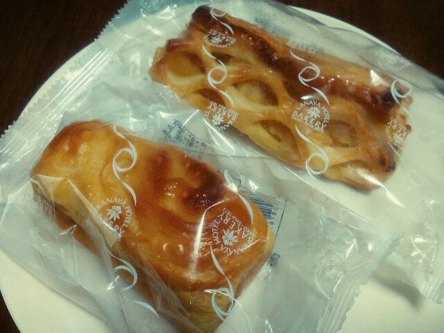 f:id:mizuho000:20180421222815j:plain