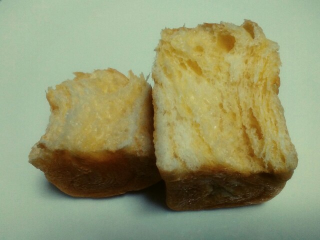 f:id:mizuho000:20180421223048j:plain