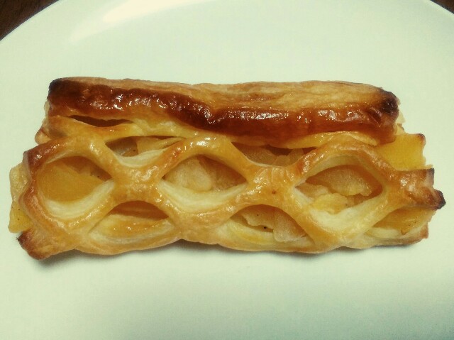 f:id:mizuho000:20180421223110j:plain