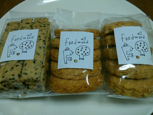 f:id:mizuho000:20180429004120j:plain